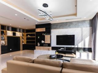 Căn hộ chung cư cho thuê tại galaxy 9, 12 triệu, 50m2, 1pn, 1wc, nhà siêu đẹp.  0939 586 *** tùng