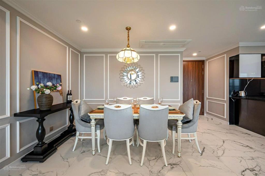 Bán gấp căn hộ chung cư xi grand court, quận 10, dt 70m2, 2pn/2wc giá 6.8 tỷ  0939 586 *** tùng