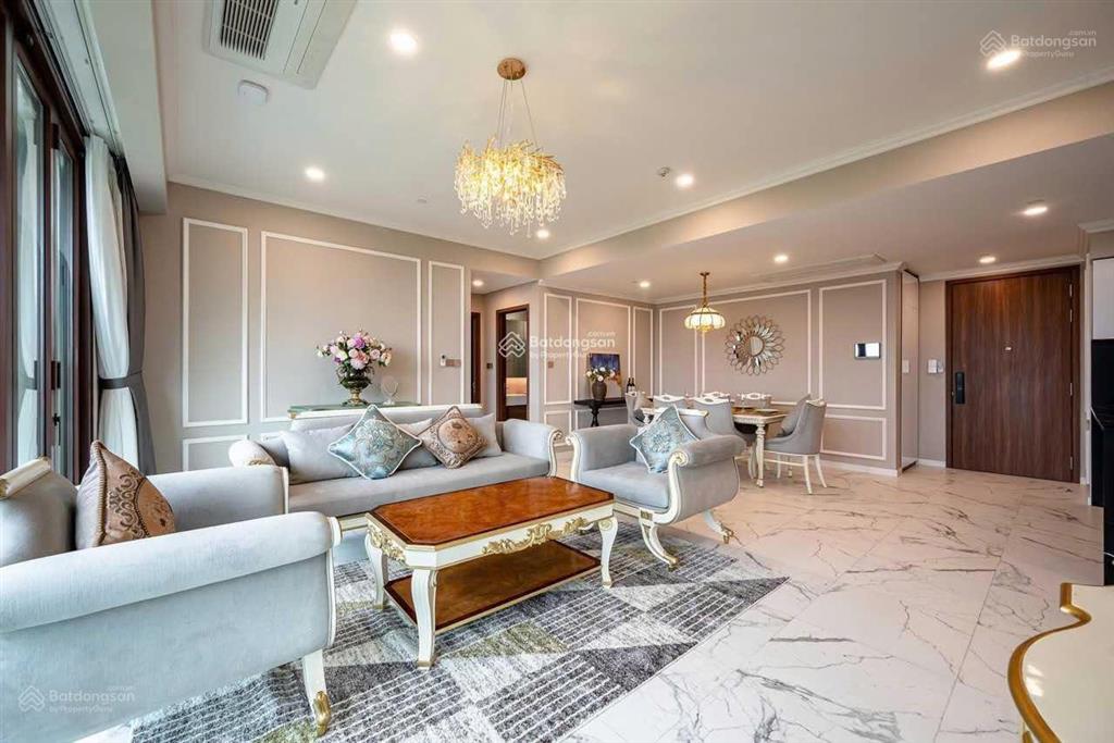 Bán gấp căn hộ chung cư xi grand court, quận 10, dt 70m2, 2pn/2wc giá 6.8 tỷ  0939 586 *** tùng