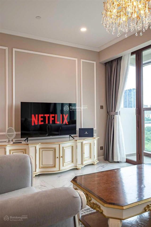 Bán gấp căn hộ chung cư xi grand court, quận 10, dt 70m2, 2pn/2wc giá 6.8 tỷ  0939 586 *** tùng