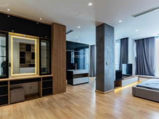 Cho thuê căn hộ tại tân phước plaza  quận 11, 75m2, 2pn, full nội thất, 12 triệu, 0939 586 *** tùng