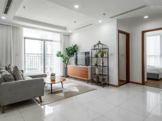Bán căn hộ phúc thịnh dt 84n căn góc, 3p2w sổ hồng, giá 4.2 tỷ. 0939 586 *** thanh tùng