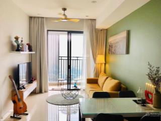 Cần bán nhanh căn hộ phúc thịnh q.5 dt60m², 2pn, nhà mới đẹp, giá 2.8 tỷ, sổ hồng
