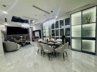 Cho thuê căn hộ chung cư giá siêu hời tại chung cư phúc yên, 12 triệu vnd, 110m2,  0939 586 ***
