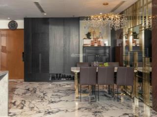 Hot! cho thuê căn hộ tại central plaza, 65m2, 2pn, 2wc, giá chỉ 13 tr/tháng.