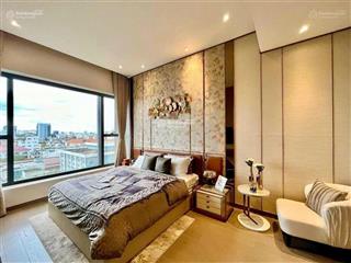 Chung cư pn techcons, hoa sứ, pn 90m2, nội thất mới, 2pn, 17 tr/tháng.  0939 586 *** tùng
