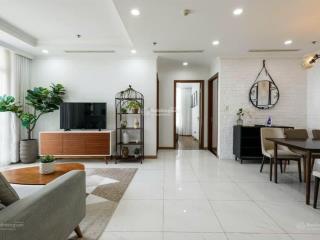 Cho thuê căn hộ cao cấp the lancaster q.1 dt80m,2pn,2wc. giá thuê 30 tr/th. 0939 586 ***