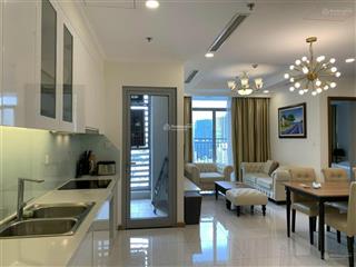 Gia đình cần bán căn hộ tâm huyết res 11 q. 11 dt 50m², 1pn, 1wc giá 3.85 tỷ (không đăng ảo)