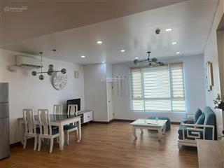 Bán căn hộ valeo q. tân phú, dt 100m2, 3pn, 2wc. giá bán 5.3 tỷ, có sổ (tùng nhà thật)