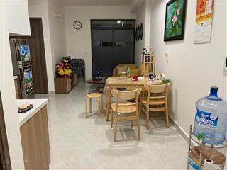 Bán căn hộ miếu nổi 18 tầng, bình thạnh, 60m2, 2pn, 3.15 tỷ