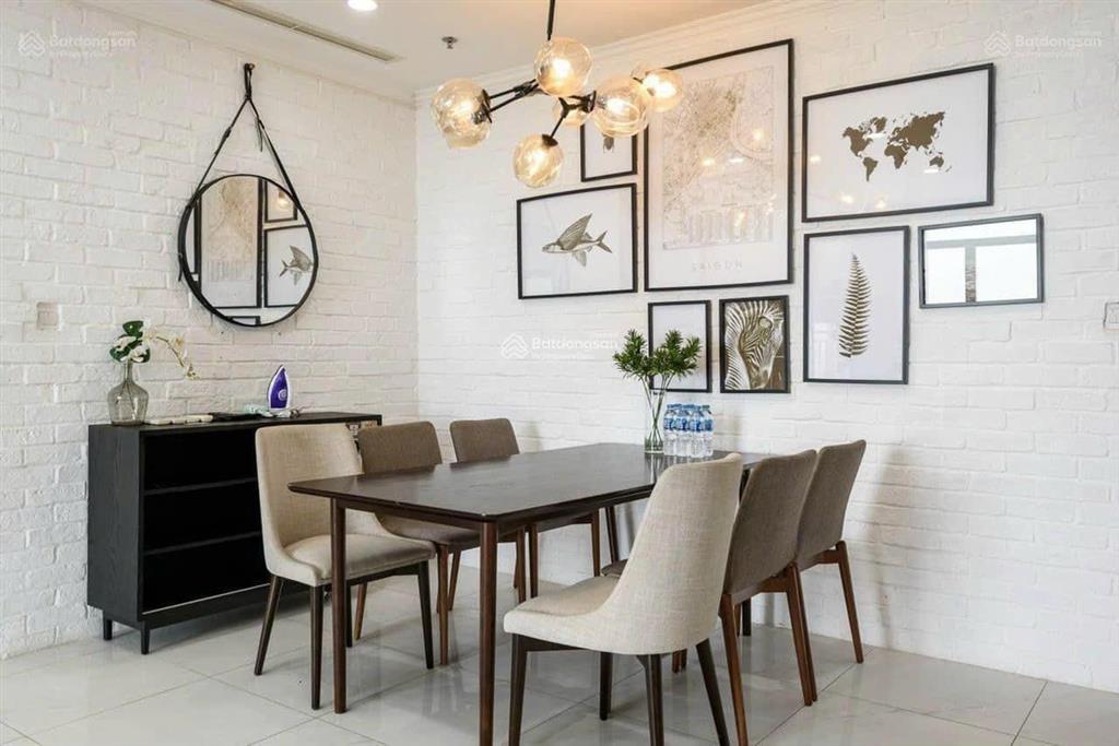 Cho thuê căn hộ remax q.6 dt80m,2pn,2wc,nội thất đẹp, nhà sáng,thoáng. giá thuê 13 triệu/tháng