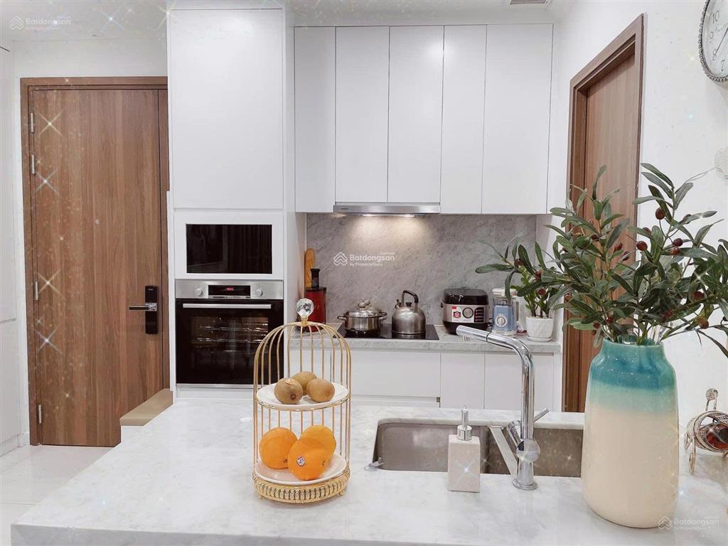 Chủ ký gửi bán căn hộ horizon q.1 dt 105m, 2pn, 2wc. giá bán 8.3 tỷ có sổ (tùng nhả thật bds thật)