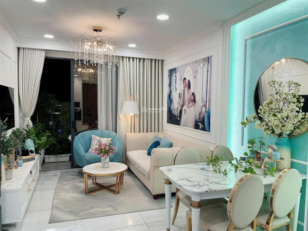 Chủ ký gửi bán căn hộ horizon q.1 dt 105m, 2pn, 2wc. giá bán 8.3 tỷ có sổ (tùng nhả thật bds thật)