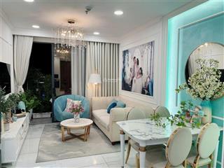 Chủ ký gửi bán căn hộ horizon q.1 dt 100m, 2pn, 2wc nhà thoáng mát, lầu trung. giá bán 7.9 tỷ có sổ