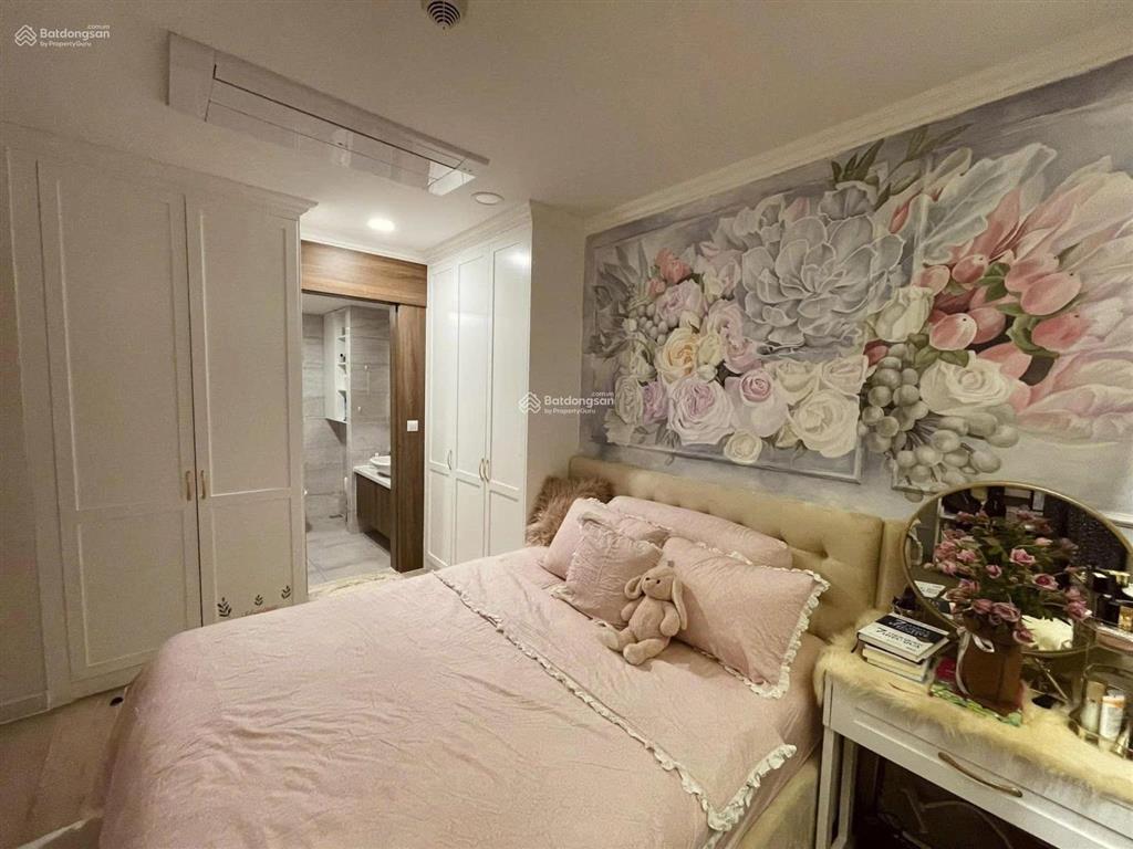 Chủ ký gửi bán căn hộ horizon q.1 dt 105m, 2pn, 2wc. giá bán 8.3 tỷ có sổ (tùng nhả thật bds thật)