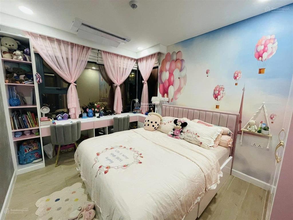 Chủ ký gửi bán căn hộ horizon q.1 dt 105m, 2pn, 2wc. giá bán 8.3 tỷ có sổ (tùng nhả thật bds thật)