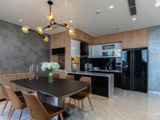 Bán căn hộ central q.tb (ngay chợ phạm văn hai). 55m2 (2pn)  giá 3,95 tỷ (có sổ)  tùng nhà thật