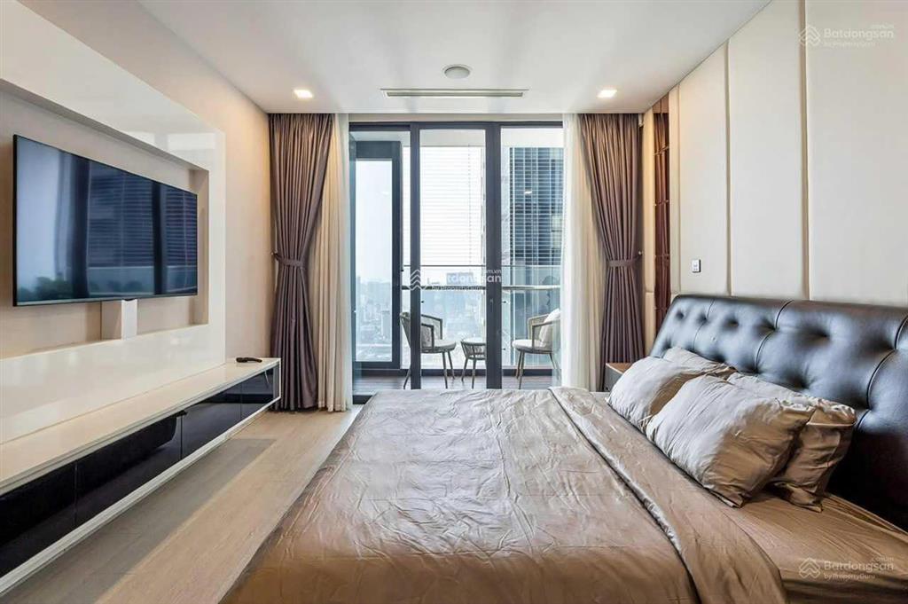 Chính chủ bán căn hộ quận 6  lucky palace, 4.7 tỷ, 78m2, 2pn 2wc  nhà mát  thoáng sáng