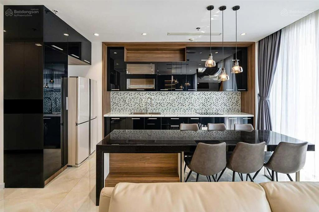 Chính chủ bán căn hộ quận 6  lucky palace, 4.7 tỷ, 78m2, 2pn 2wc  nhà mát  thoáng sáng
