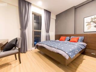 Chính chủ cho thuê căn hộ screc tower q.3 dt70m,2pn,nhà thoáng,sáng. 0939 586 *** thanh tùng