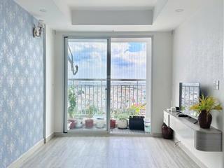 Bán căn hộ chung cư melody tân phú dt 68m2, 2pn, 2wc, giá 3,95 tỷ  0939 586 *** tùng nhà thật