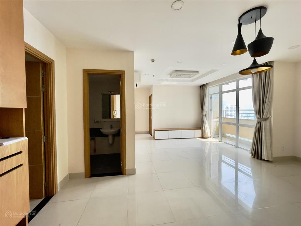 Bán căn hộ him lam, quận 6, 84m2, 2pn, sổ hồng, giá 4.65 tỷ.  0939 586 *** thanh tùng