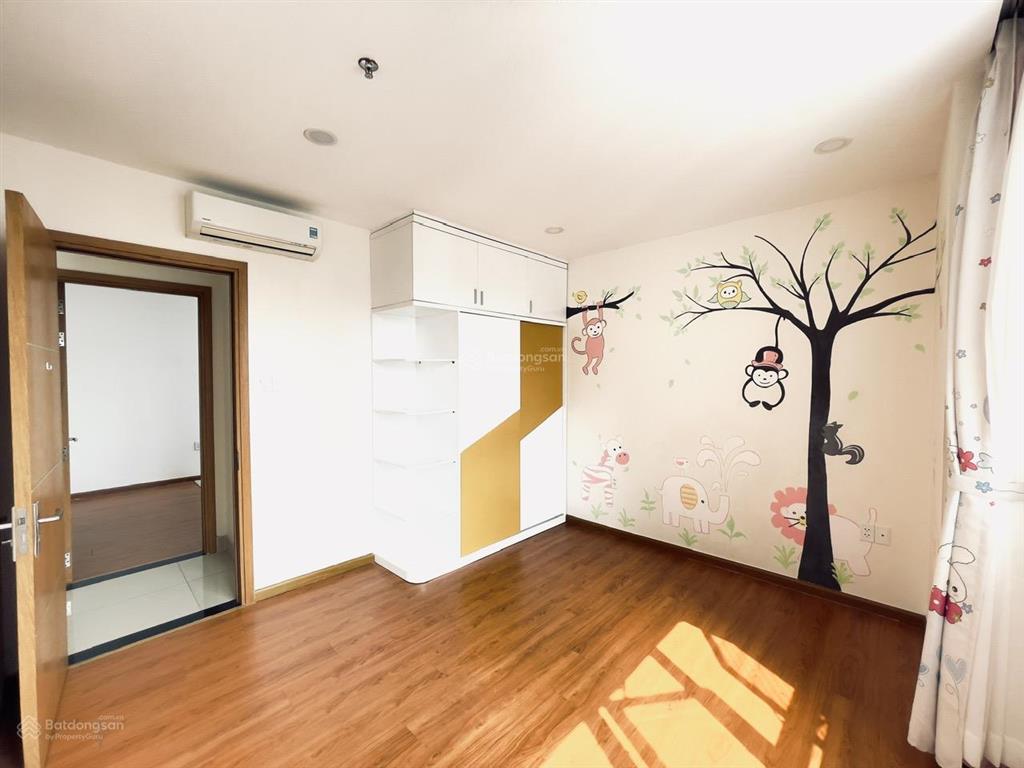 Bán căn hộ him lam, quận 6, 84m2, 2pn, sổ hồng, giá 4.65 tỷ.  0939 586 *** thanh tùng