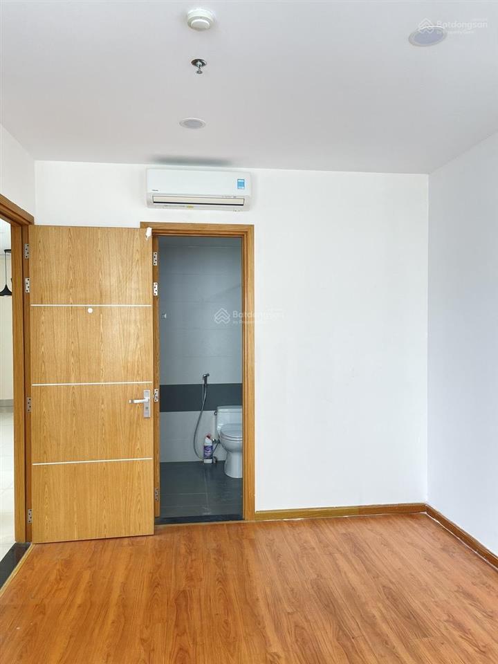 Bán căn hộ him lam, quận 6, 84m2, 2pn, sổ hồng, giá 4.65 tỷ.  0939 586 *** thanh tùng
