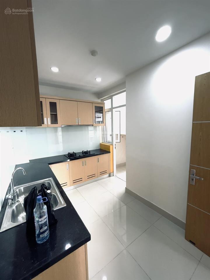 Bán căn hộ him lam, quận 6, 84m2, 2pn, sổ hồng, giá 4.65 tỷ. 0939 586 *** thanh tùng