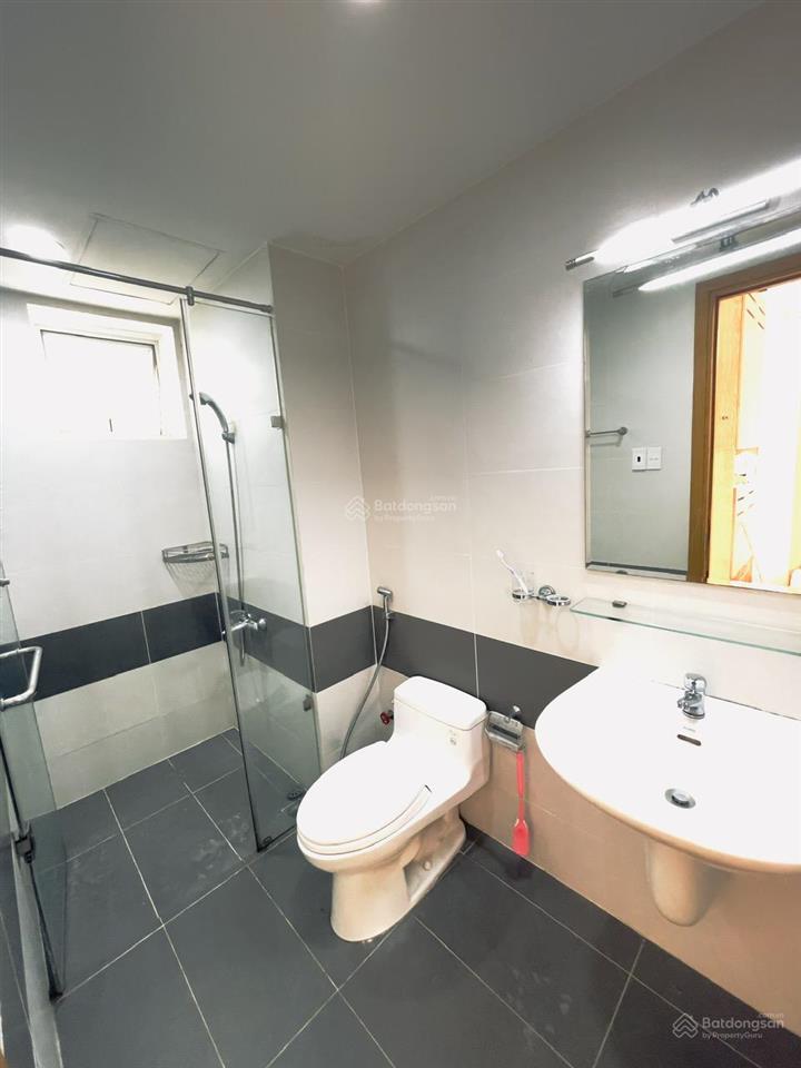 Bán căn hộ him lam, quận 6, 84m2, 2pn, sổ hồng, giá 4.65 tỷ.  0939 586 *** thanh tùng