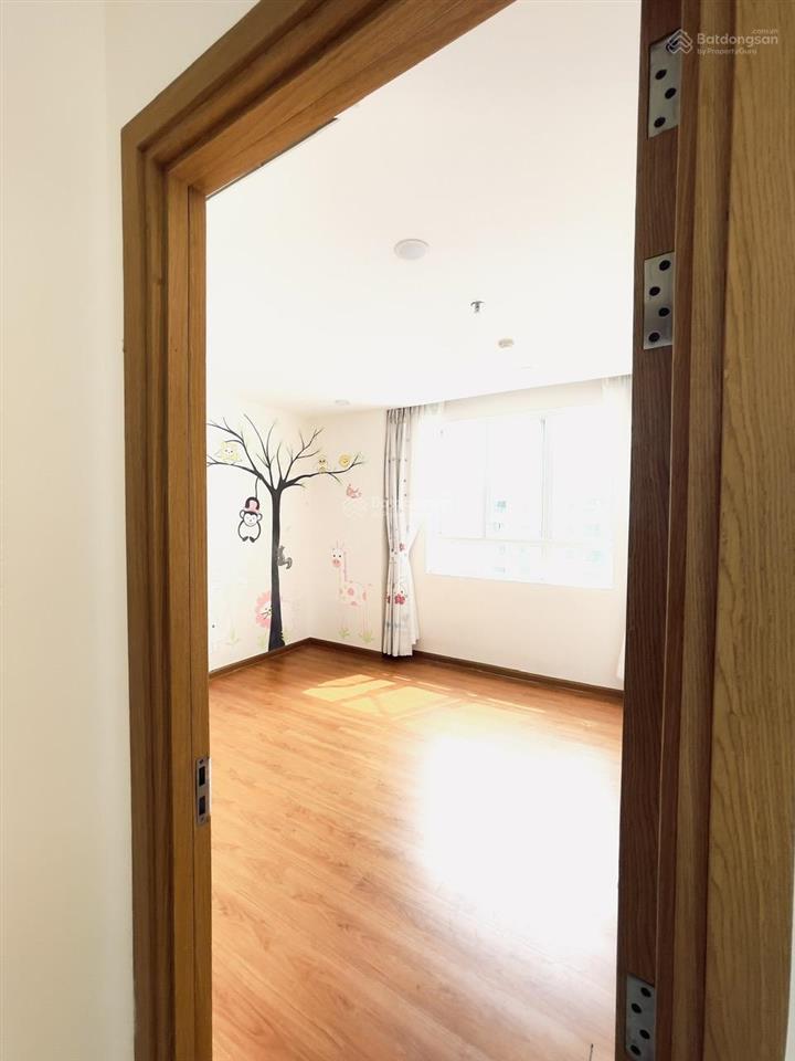 Bán căn hộ him lam, quận 6, 84m2, 2pn, sổ hồng, giá 4.65 tỷ.  0939 586 *** thanh tùng