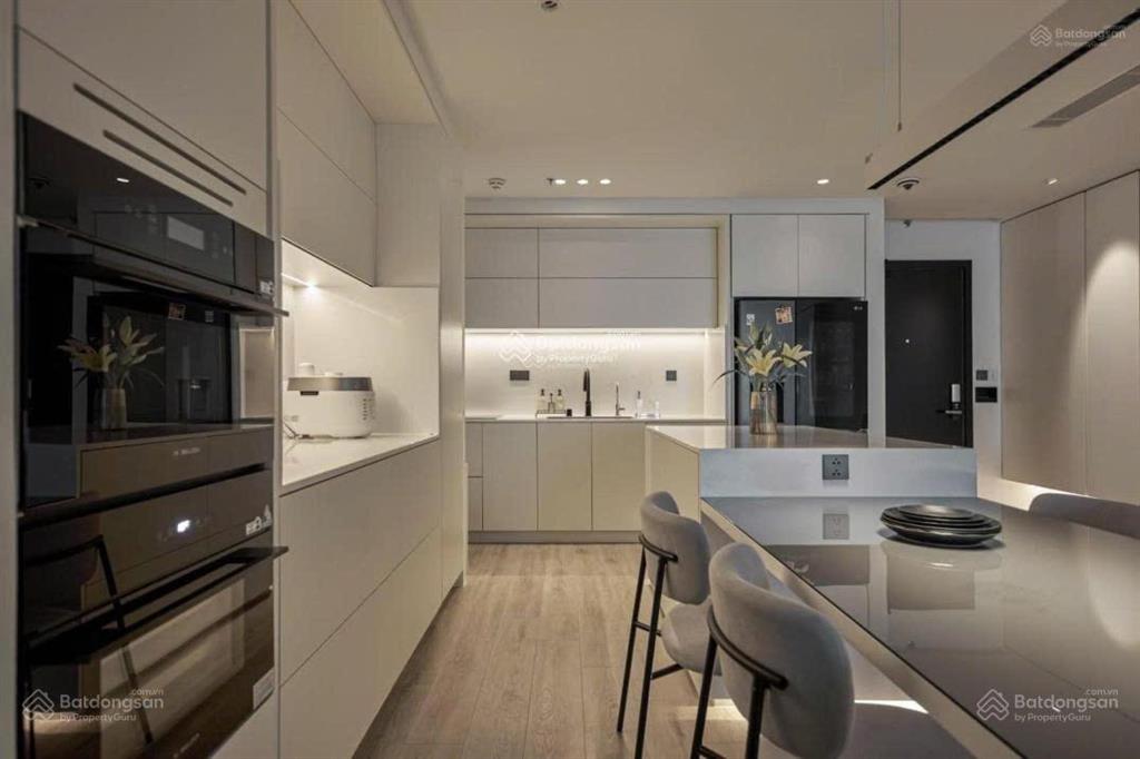 Chính chủ cần bán chcc kingston 70m2 2pn 2wc giá 7 tỷ  0939 586 *** thanh tùng