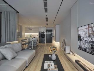 Chính chủ cần bán chcc kingston 70m2 2pn 2wc giá 7 tỷ  0939 586 *** thanh tùng