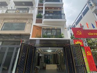 Cần bán gấp nhà 1/ hương lộ 2, bình trị đông a, dt 245m2, giá 7,68 tỷ,  0933 032 *** (thảo)