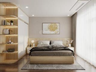 Bán căn 61m2, 2pn tại anland complex, 3,9x tỷ.  0963 225 ***