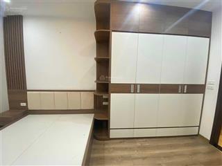 Chính chủ bán nhanh căn 3pn, diện tích 90,97m2, tầng đẹp. giá 5,x tỷ,  0963 225 ***