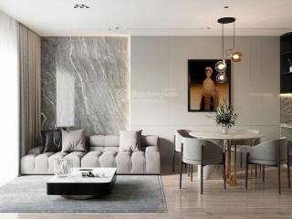 Chính chủ bán căn terra 90/100m2, tầng vip, full nt. giá bán rẻ nhất thị trường  0963 225 ***