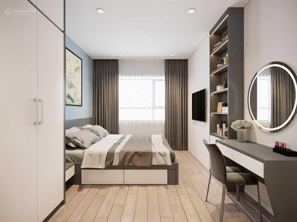 Bán căn hộ anland 23 ngủ tầng đẹp. giá từ nhỉnh 6 tỷ.  0984 797 ***