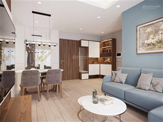 Chính chủ cần bán căn hộ 68m2 (2 ngủ 2vs), sẵn sổ, hướng mát. giá nhỉnh 4 tỷ.  0984 797 ***