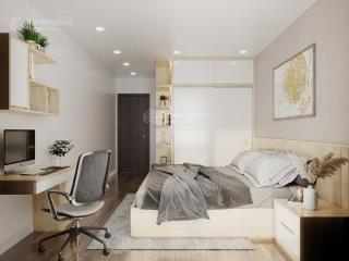 Chính chủ bán căn góc 2pn, 75m2 anland lakeview, full nội thất đẹp.  0963 225 ***