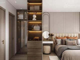 Bán căn hộ 2pn tại anland lakeview, 4,6 tỷ 0984 797 ***