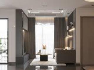 Cho thuê căn đẹp 2 ngủ anland 2 giá 10 triệu rẻ nhất thị trường.  0963 225 ***
