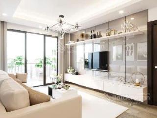 Bán căn 3 ngủ 99m2 anland lakeview, tầng đẹp full nội thất xịn xò. giá 6,9x tỷ.  0963 225 ***