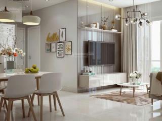 Chuyển công tác gia đình em cần bán căn 75m2, 3pn giá 5 tỷ anland.  0963 225 ***