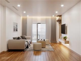 Chuyển mua liền kề gia đình cần bán căn 85/96m2 anland 2, căn đẹp, hướng mát.  0984 797 ***