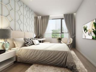 Chính chủ bán căn 75m2, 3pn, 2vs, tầng trung tòa anland 2.  0984 797 ***