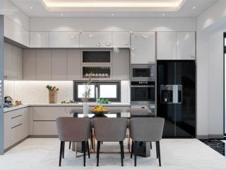 Chính chủ cần bán căn 3pn, 2vs, giá rẻ 5,x tỷ.  0984 797 ***