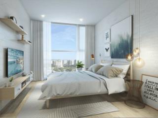 Chính chủ bán căn 3pn, full nội thất, tầng đẹp tòa sky 176 định công. giá 6,9 tỷ.  0963 225 ***