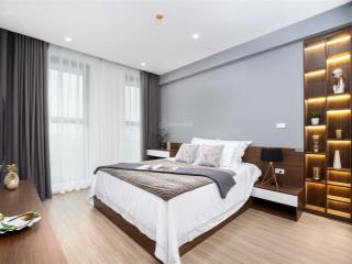 Chính chủ bán 0963 225 *** anland lakeview, 3pn/ 99m2, giá  trực tiếp thỏa thuận chính chủ