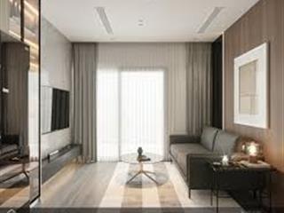 Chính chủ bán căn góc 74m2, 2pn, 2vs, tầng trung, nhà đẹp, căn góc siêu thoáng.  0963 225 ***